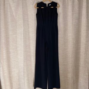 Calvin Klein jumpsuit